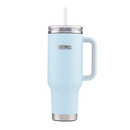 (Promo)[Engraving Available] Thermos TS-180 1.2L Stainless Steel Cup Holder Mug