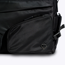 (PRE-ORDER) WN Whitenoise Access Messenger Bag