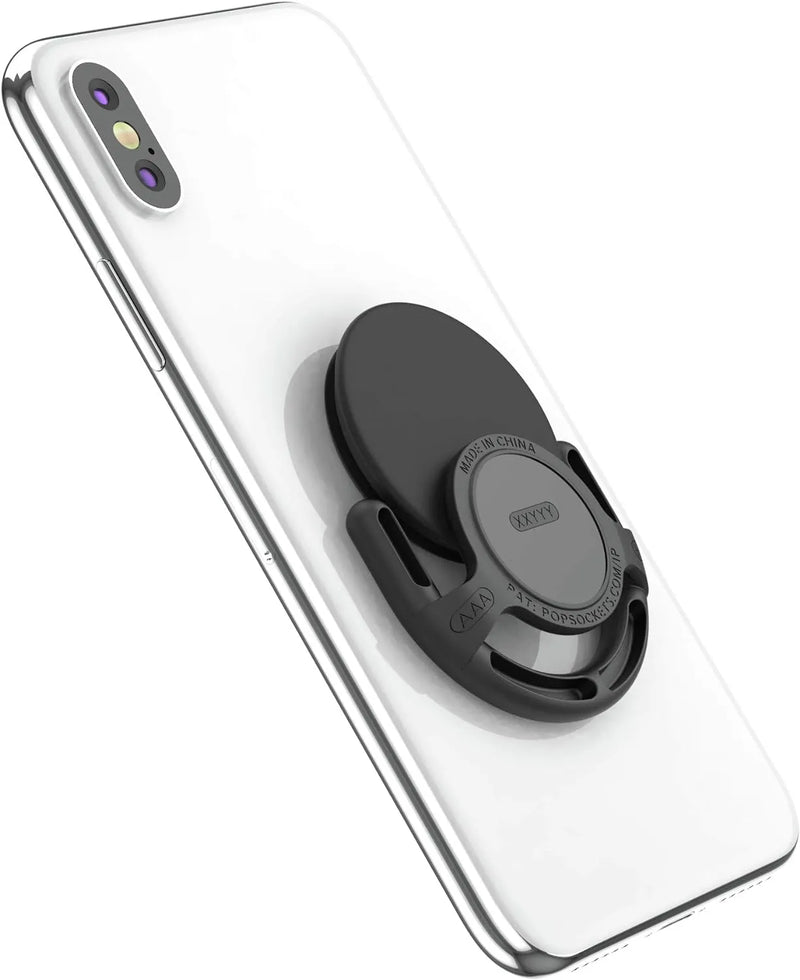 PopSockets PopMount Multi-Surface