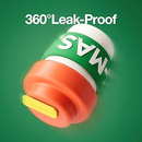 ChakoLab | CHRISTMAS Coffee Mug