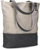 Zwei Jana J145 Classic Shopper Bag