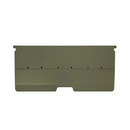 Thor Door for Shelf Container 50L