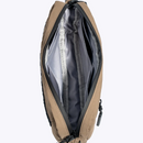 (PRE-ORDER) WN Whitenoise Tactical Finisher Sling Pouch