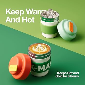 ChakoLab | CHRISTMAS Coffee Mug