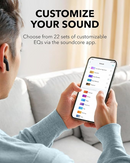 soundcore K20i