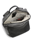 Zwei Aqua AQR150 Backpack