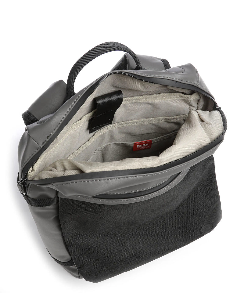 Zwei Aqua AQR150 Backpack