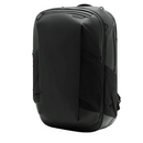 Peak Design | Travel Backpack 2-in-1 40L
