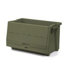 Thor Door for Shelf Container 50L