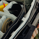 Peak Design | Travel Backpack 2-in-1 40L