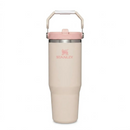 [Engraving Available] Stanley IceFlow Flip Straw Tumbler - 30oz 2.0