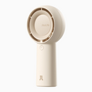 JisuLife Life5 Plus Handheld Fan