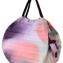 Shupatto Foldable Tote Bag - (Medium)