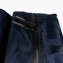 (PRE-ORDER) WN Whitenoise Conqueror 2.0 Backpack