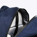(PRE-ORDER) WN Whitenoise Conqueror 2.0 Backpack