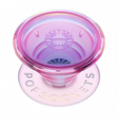 PopSockets PopGrip | Premium Series