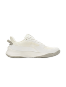 Selkirk Sport Men's CourtStrike Pro 2.0 Pickleball Shoe -  Chalk