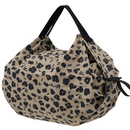 Shupatto Foldable Tote Bag - (Small)