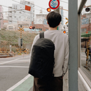 Peak Design | City Backpack 22L