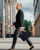 Innostyle OmniProtect Pro Sleeve 16"