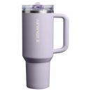 Stanley Quencher Protour Flip Straw Tumbler | 30oz