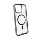(Markdown) Hoda Crystal Pro Glass Case MagSafe Compatible for iPhone 16 Series