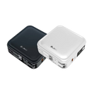 LaPO 5in1 10,000mAH Universal Travel Power Pack Pro 2TC