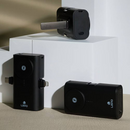 LaPO 5,000mAH Fast Charging Pocket Power Bank