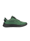 Selkirk Sport Men's CourtStrike Pro 2.0 Pickleball Shoe -  Deep Forest Green