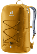 Deuter GoGo