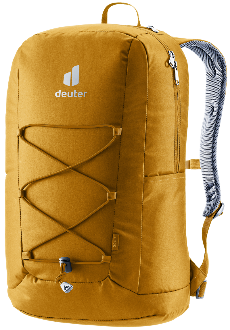 Deuter GoGo
