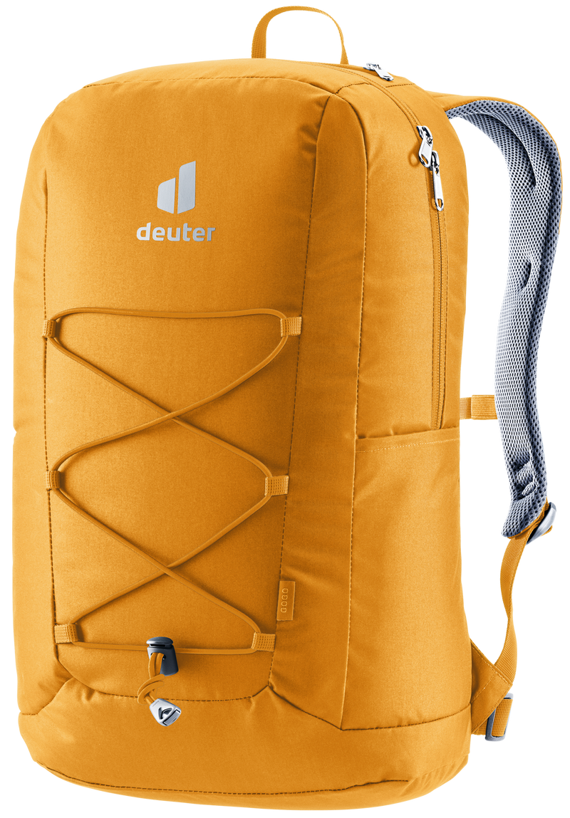 Deuter GoGo