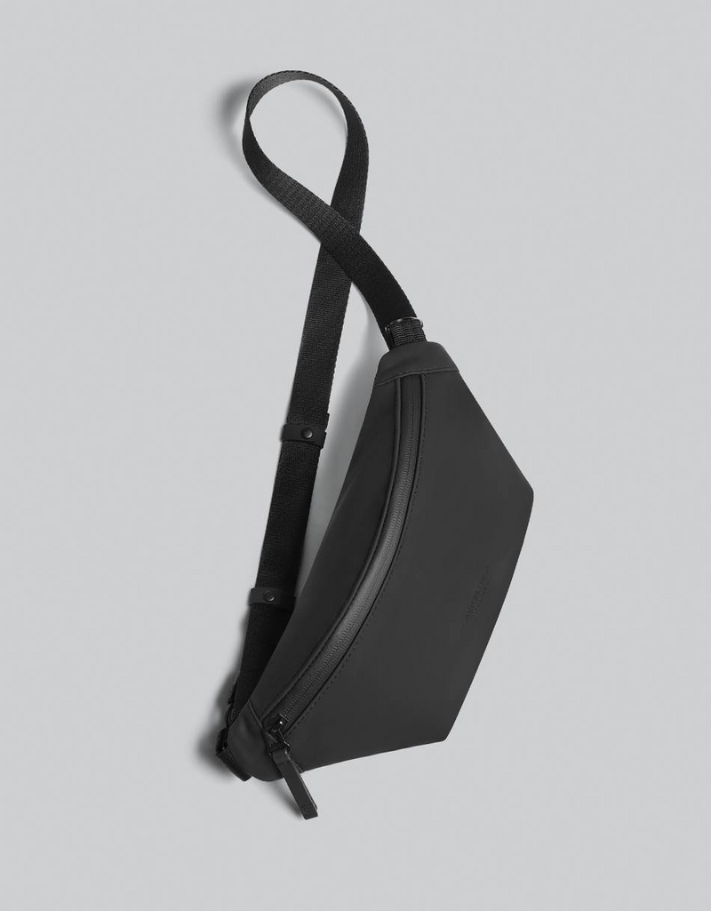 Gaston Luga Däsh Bumbag