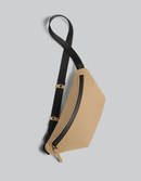 Gaston Luga Däsh Bumbag