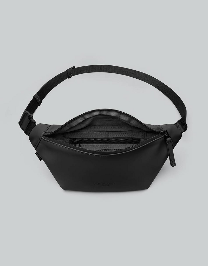 Gaston Luga Däsh Bumbag
