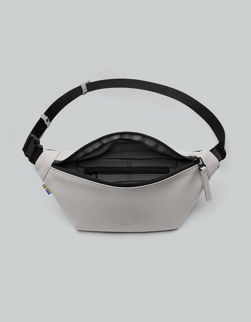 Gaston Luga Däsh Bumbag