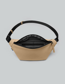 Gaston Luga Däsh Bumbag