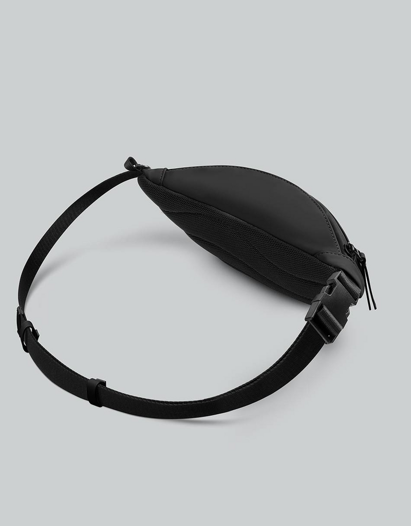 Gaston Luga Däsh Bumbag