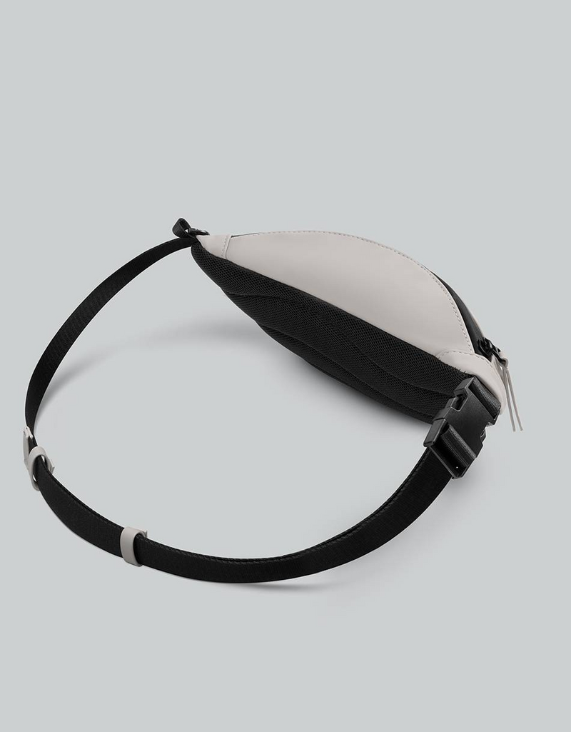 Gaston Luga Däsh Bumbag