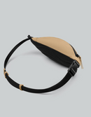 Gaston Luga Däsh Bumbag