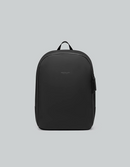 Gaston Luga Däsh Daily Backpack 14"
