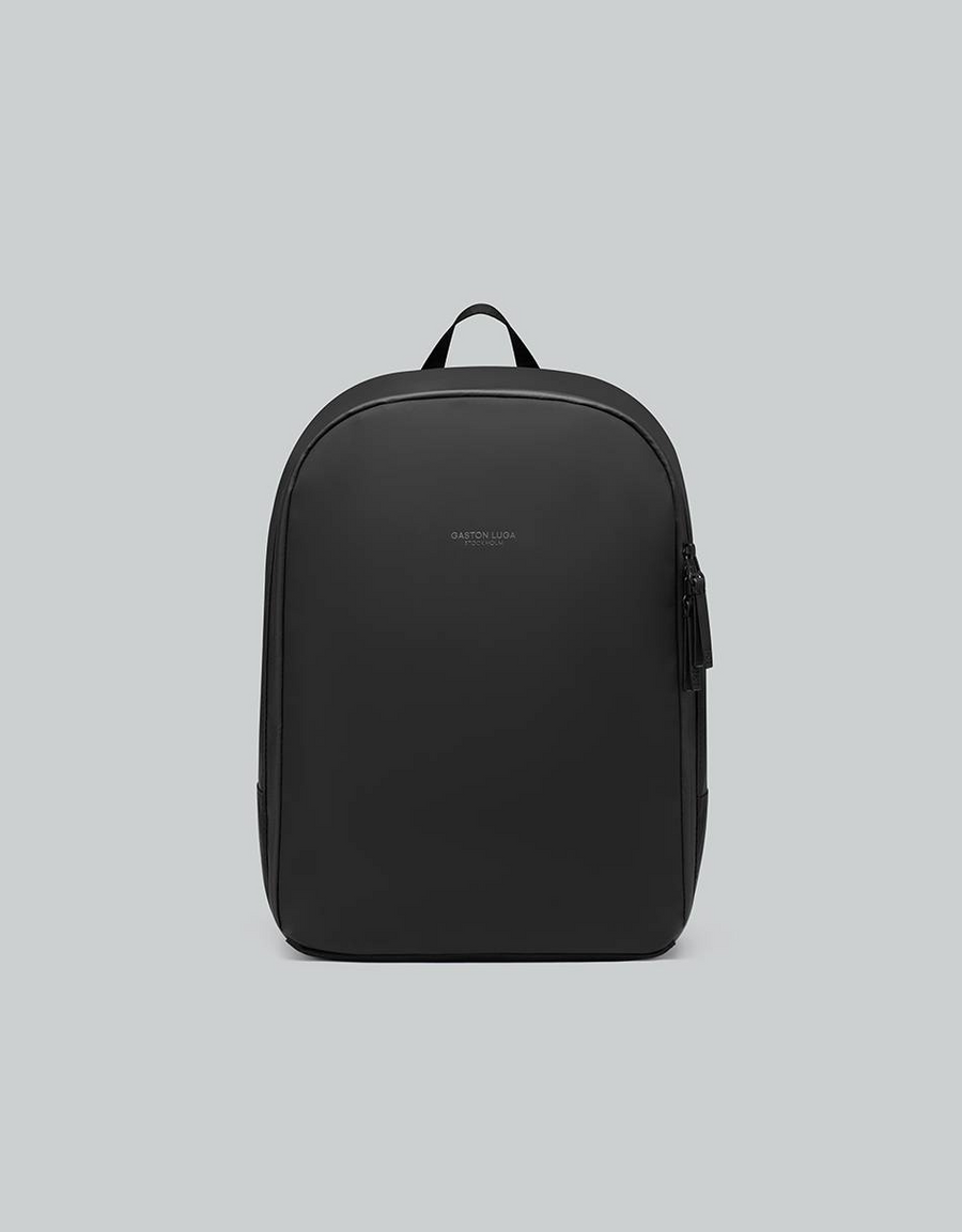 Gaston Luga Däsh Daily Backpack 14