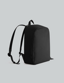 Gaston Luga Däsh Daily Backpack 14"