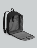 Gaston Luga Däsh Daily Backpack 14"