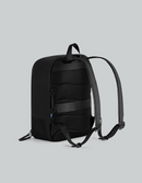 Gaston Luga Däsh Daily Backpack 14"