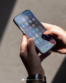 Hoda (Clear) Full Coverage Screen Protector for iPhone 17 Series with Dust-Free Helper Lite