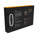 (Limited Time) Ctek MXS 5.0 Smart Car Battery Charger 3 in 1 Power Kit