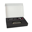 (Limited Time) Ctek MXS 5.0 Smart Car Battery Charger 3 in 1 Power Kit