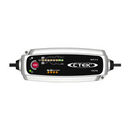 (Limited Time) Ctek MXS 5.0 Smart Car Battery Charger 3 in 1 Power Kit