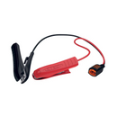 (Limited Time) Ctek MXS 5.0 Smart Car Battery Charger 3 in 1 Power Kit